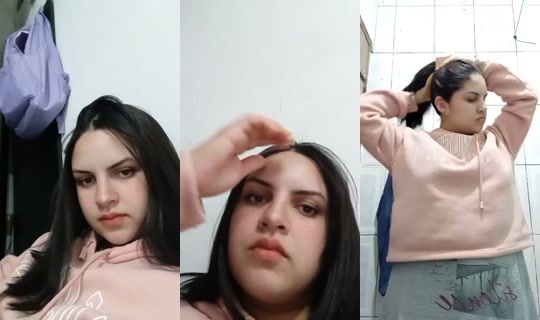 marisadokawai_'s Stream - Jun 8, 2026, 2:49 AM