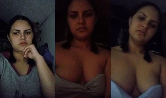 marisadokawai_'s Stream - Jun 8, 2026, 4:04 AM
