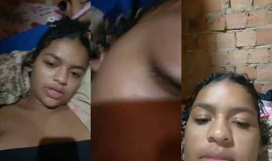 maryhmacedo's Stream - Jun 5, 2026, 11:45 PM