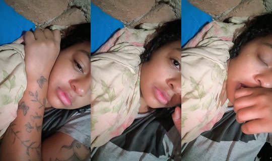 maryhmacedo's Stream - Jun 7, 2026, 1:14 AM