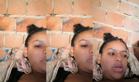 maryhmacedo's Stream - Jun 7, 2026, 4:39 PM