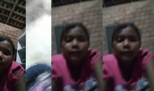 maryhmacedo's Stream - Jun 7, 2026, 9:59 PM