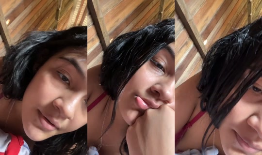 melttk_'s Stream - May 29, 2026, 4:21 PM