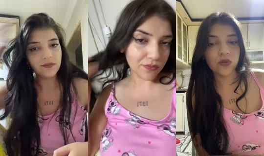 meryemm45 Registrato il 22 mag 2026, 18:34