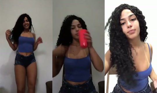 micaelaaridemon's Stream - Jun 8, 2026, 1:43 PM