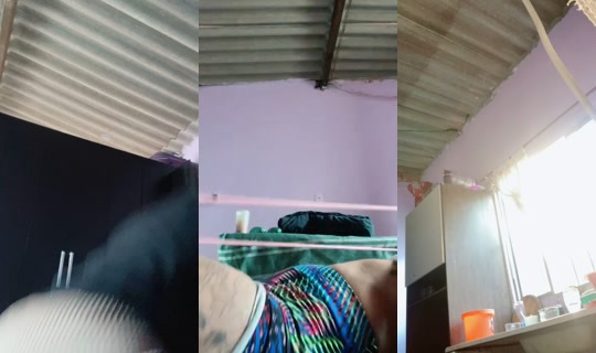 palhacadasemli's Stream - Jun 8, 2026, 10:22 AM