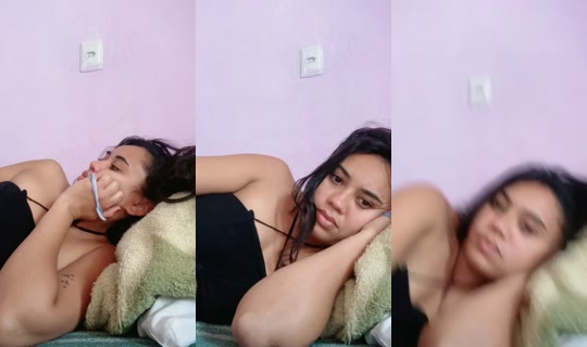 palhacadasemli's Stream - Jun 8, 2026, 2:44 PM