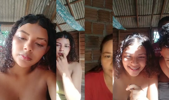 raissalima342's Stream - Jul 10, 2026, 6:53 PM