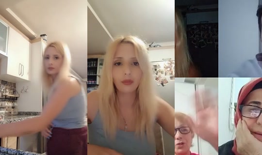 serkanozege721's Stream - Jun 6, 2026, 7:28 PM
