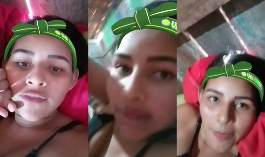 silvanavieira715's Stream - Jun 7, 2026, 5:51 PM