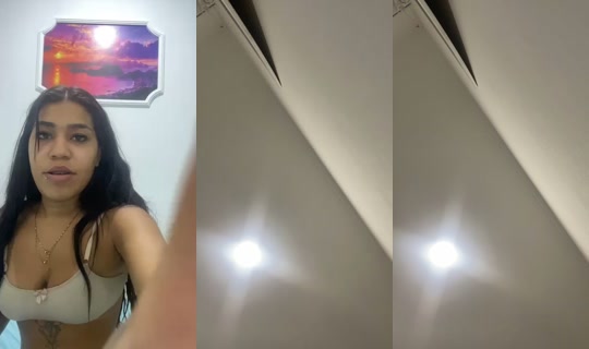sra.oliveira00's Stream - Jun 6, 2026, 8:37 PM