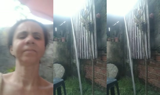 sracd341's Stream - Jun 7, 2026, 8:04 PM