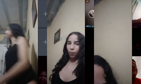 steffanysilva644's Stream - Jun 6, 2026, 2:33 AM