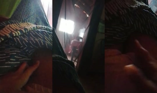 surtadinhadapb's Stream - Jun 7, 2026, 7:10 PM