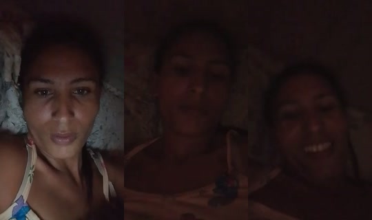 surtadinhadapb's Stream - Jun 8, 2026, 12:25 AM