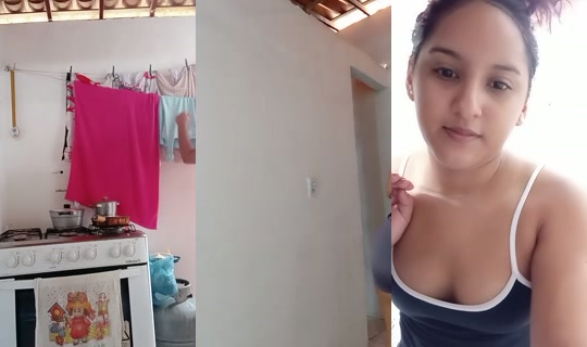tamarabraga239's Stream - Jun 6, 2026, 1:04 PM