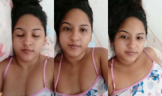 tamarabraga239's Stream - Jun 8, 2026, 10:04 AM