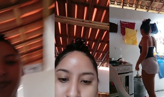 tamarabraga239's Stream - Jun 8, 2026, 2:58 PM