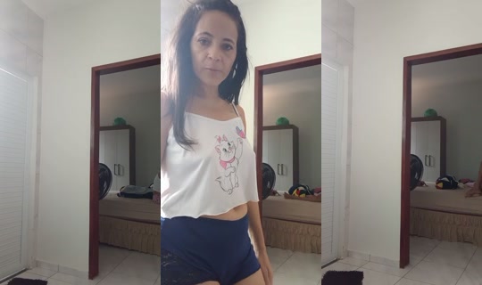 valdenirasilva123's Stream - Jun 7, 2026, 2:55 PM
