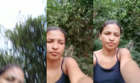 vanaforrozeira's Stream - May 30, 2026, 7:16 PM