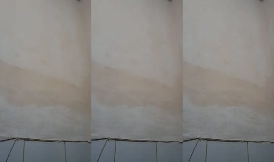 vitoria000120000's Stream - Jun 7, 2026, 8:38 PM
