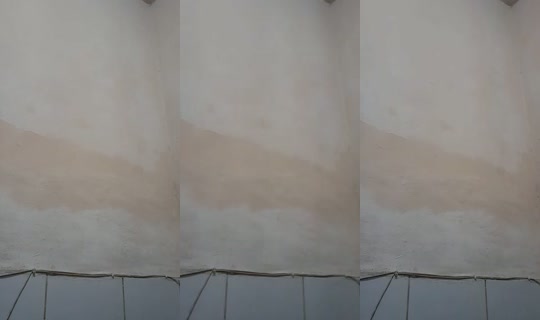 vitoria000120000's Stream - Jun 7, 2026, 11:29 PM