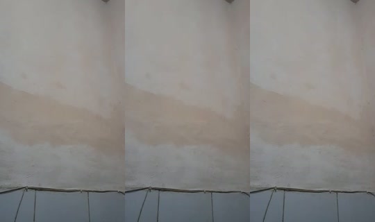 vitoria000120000's Stream - Jun 8, 2026, 2:27 PM