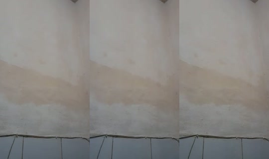 vitoria000120000's Stream - Jun 8, 2026, 2:37 PM