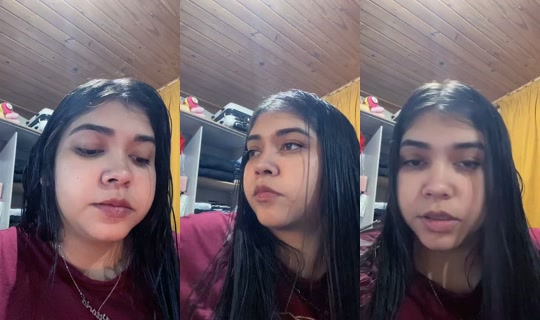 vitoriamachado275's Stream - Jun 7, 2026, 5:46 PM