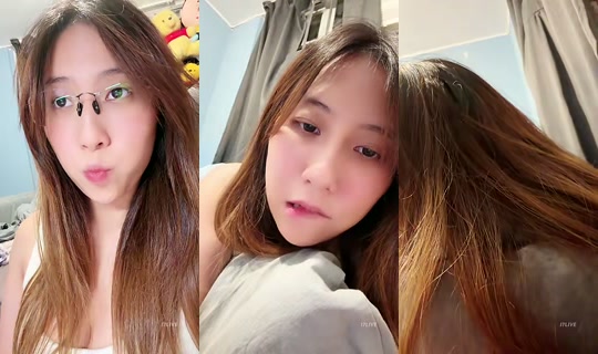 11536337's Stream - Jun 10, 2026, 2:55 PM