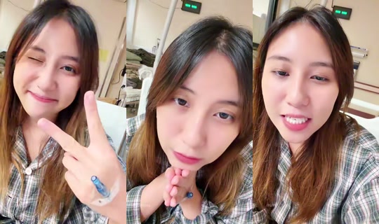 11536337's Stream - Jun 14, 2026, 3:19 PM