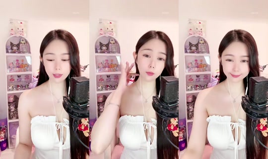 14770711's Stream - Jun 14, 2026, 5:11 PM
