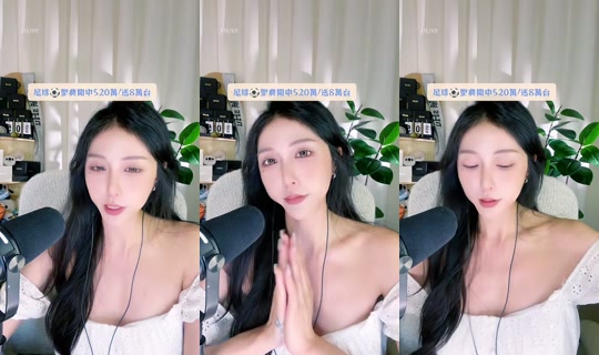 15740399's Stream - Jun 20, 2026, 8:04 PM