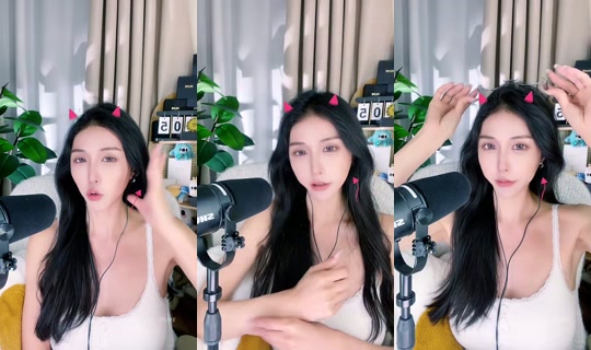 15740399's Stream - Jun 23, 2026, 6:09 PM