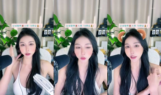 15740399's Stream - Jul 2, 2026, 3:21 AM