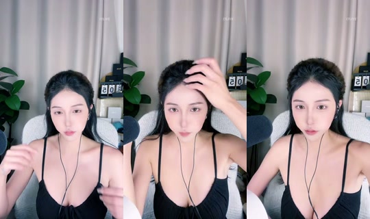 15740399 2026年7月10日 15:09 に録画