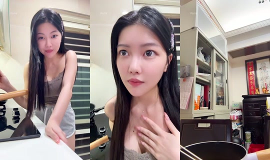 166892's Stream - Jun 25, 2026, 3:00 PM