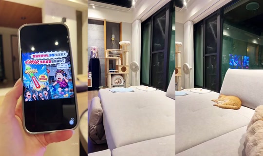 209209's Stream - Jun 26, 2026, 2:12 PM
