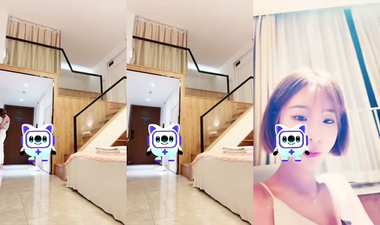 2111's Stream - Jun 23, 2026, 4:19 PM