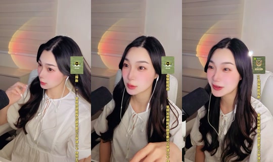 227720's Stream - Jun 23, 2026, 3:40 PM