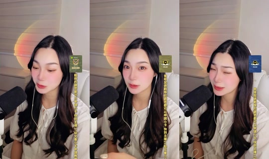 227720's Stream - Jun 23, 2026, 4:31 PM