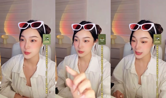 227720's Stream - Jul 3, 2026, 4:21 PM