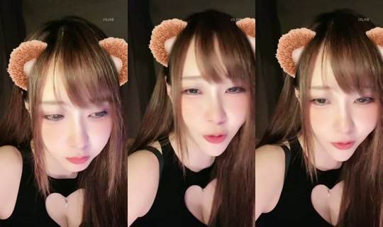 3068133's Stream - Jun 19, 2026, 3:37 PM