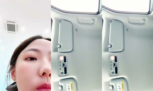 365808's Stream - Jun 23, 2026, 3:15 AM