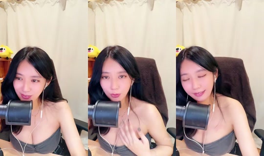 4304252's Stream - Jun 27, 2026, 4:22 PM