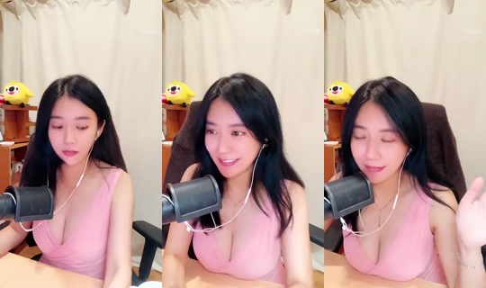 4304252's Stream - Jun 28, 2026, 2:44 PM