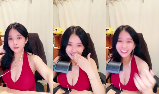 4304252's Stream - Jun 29, 2026, 2:58 PM
