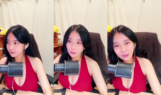 4304252's Stream - Jun 29, 2026, 3:49 PM