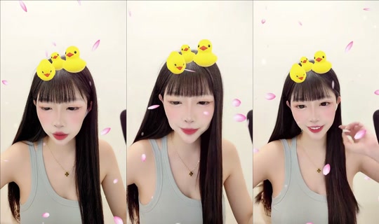 4730733's Stream - Jun 21, 2026, 6:02 PM