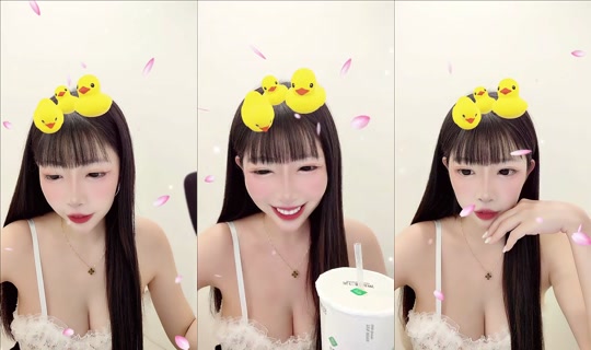 4730733's Stream - Jun 22, 2026, 3:56 PM